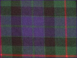 Gunn Modern - Image 7