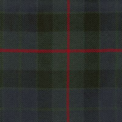 Gunn Modern Alternative