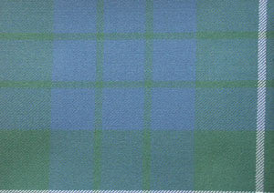Hamilton Green Ancient - Image 2