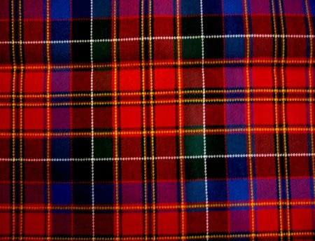 Hay and Leith Modern