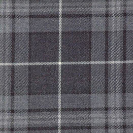 Hebridean Granite