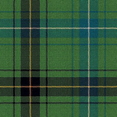 Henderson Muted - Image 2