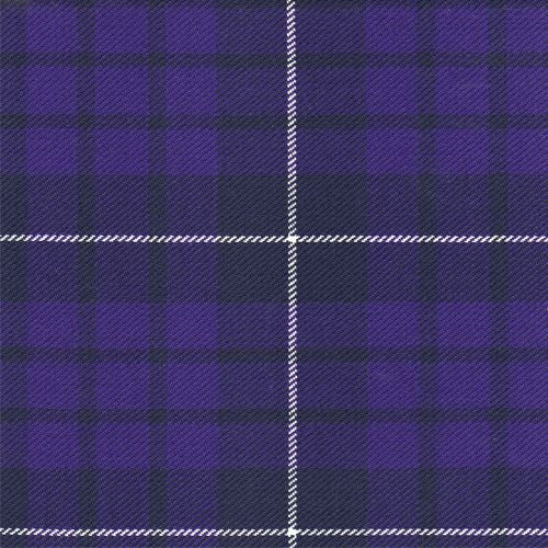 Highland Mist