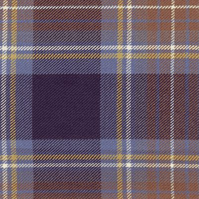 Holyrood Modern - Image 3