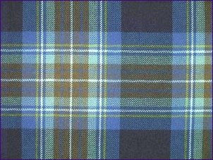 Holyrood Modern - Image 4