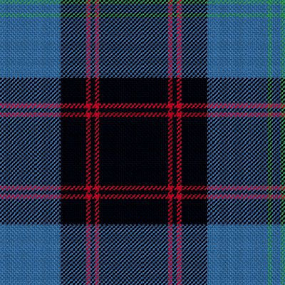 Home or Hume Ancient - Image 2