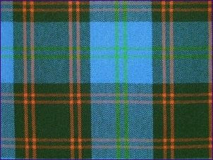 Home or Hume Ancient - Image 3