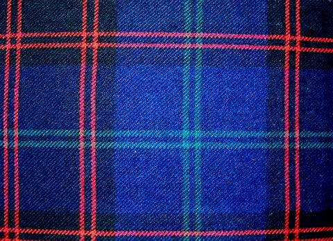 Home or Hume Modern - Image 2