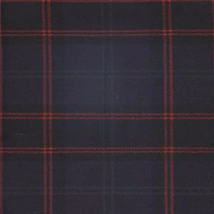 Home or Hume Modern - Image 4