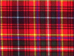 Innes Red Modern - Image 5