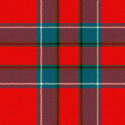 Inverness Modern - Image 2