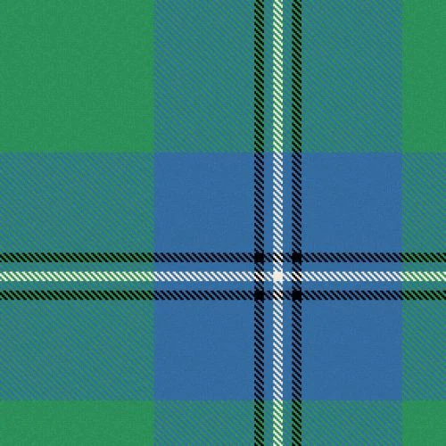 Irvine Ancient - Image 4