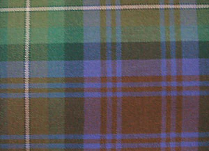 Isle of Skye Modern - Image 2
