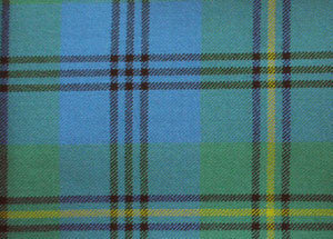 Johnstone Ancient - Image 2
