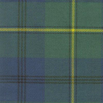 Johnstone Ancient - Image 6