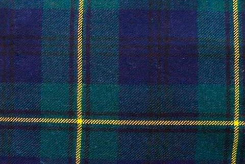 Johnstone Modern - Image 3