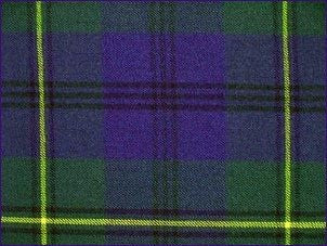 Johnstone Modern - Image 5