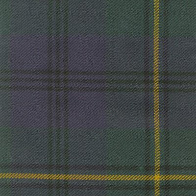 Johnstone Modern - Image 6
