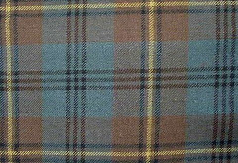 Johnstone Weathered
