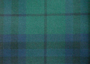 Keith Modern - Image 2
