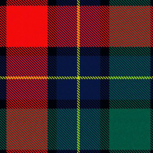 Kilgour Modern - Image 2