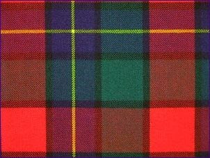 Kilgour Modern - Image 3