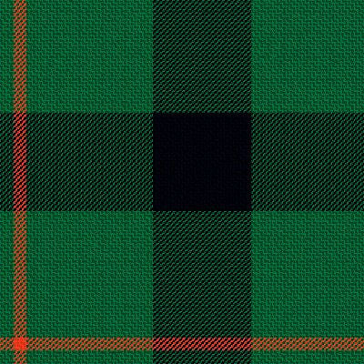 Kincaid Ancient - Image 3
