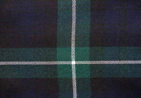 Lamont Modern - Image 3