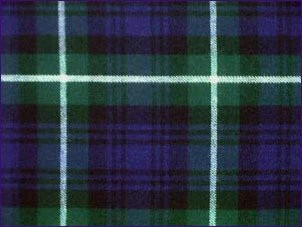 Lamont Modern - Image 5