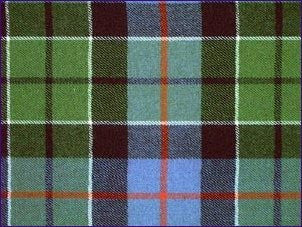 Leslie Green Ancient - Image 4