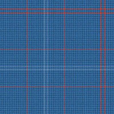 Lochaber Old Ancient