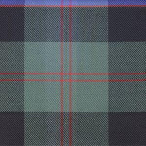 Lochaber Weathered - Image 3