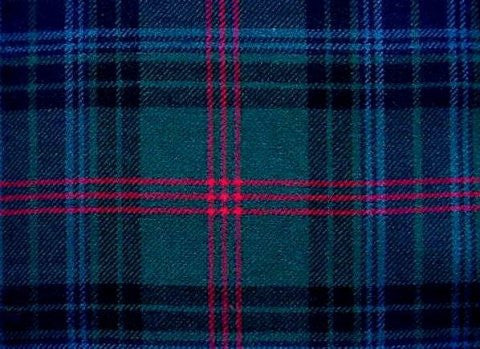 Lochcarron Hunting Modern - Image 2