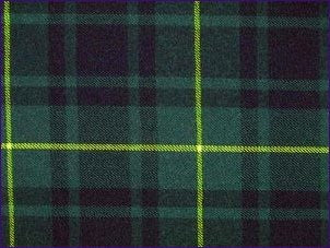 MacArthur Modern - Image 6