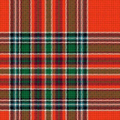 MacBean Ancient - Image 2
