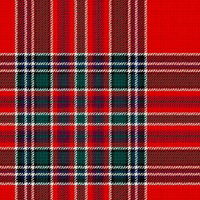 MacBean Modern - Image 3