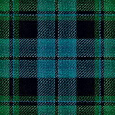 MacCallum Ancient - Image 4
