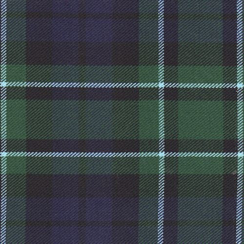 MacCallum Modern - Image 3