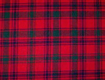 MacColl Modern