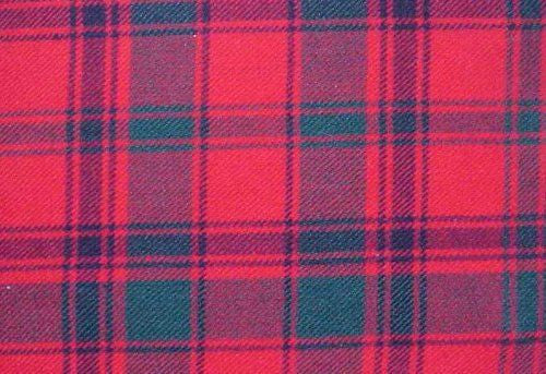 MacColl Modern - Image 2