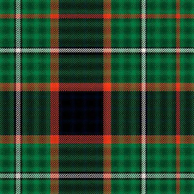 MacDiarmid Ancient - Image 2