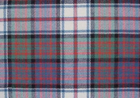 MacDonald Dress Ancient - Image 2