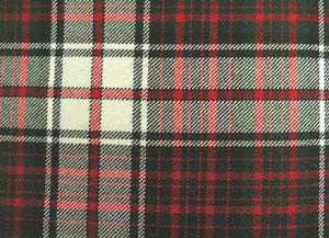 MacDonald Dress Modern - Image 2