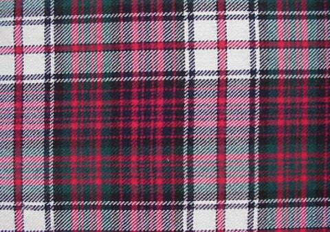 MacDonald Dress Modern - Image 3