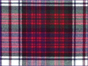 MacDonald Dress Modern - Image 5