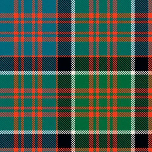 MacDonald of Clanranald Ancient - Image 4