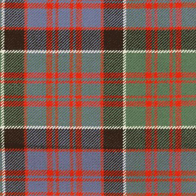 MacDonald of Clanranald Ancient - Image 5