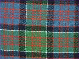 MacDonald of Clanranald Ancient - Image 7
