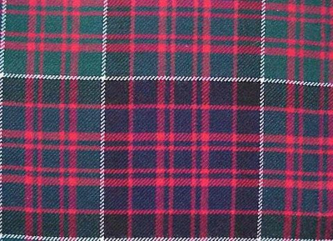 MacDonald of Clanranald Modern - Image 2