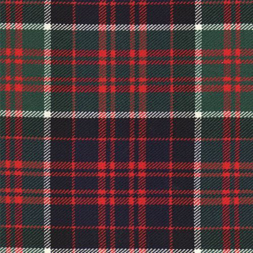 MacDonald of Clanranald Modern - Image 4